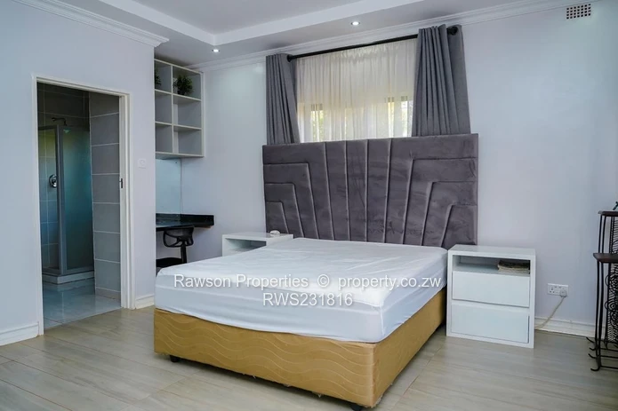 Grand and elegant home for sale