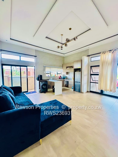 Arlington Estate Investment Property For Sale