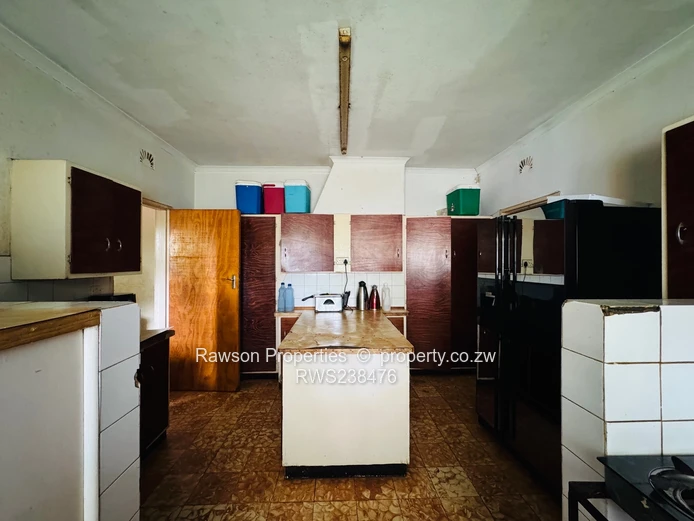 Strathaven Property For Sale