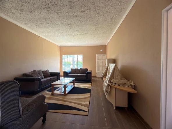 Commercial Property
