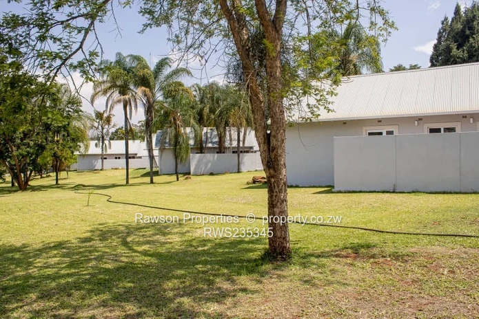 Good Investment.....