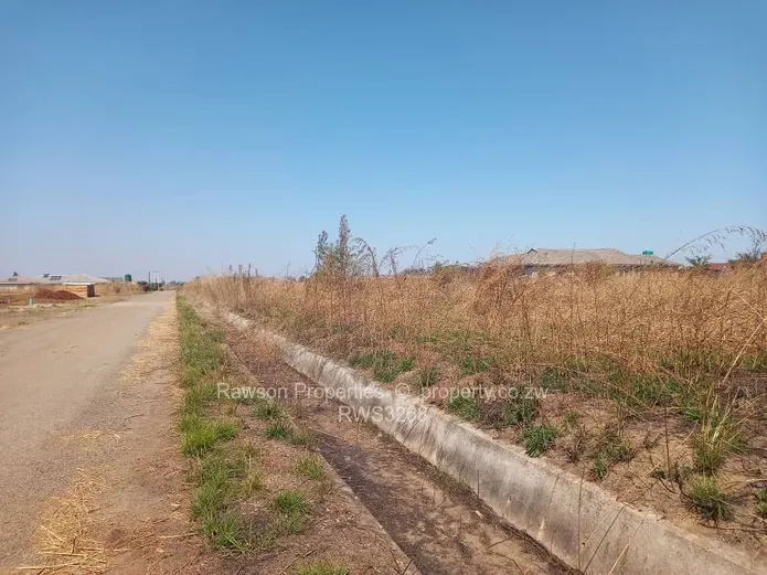 Fairview (Westgate) Stands for sale. 