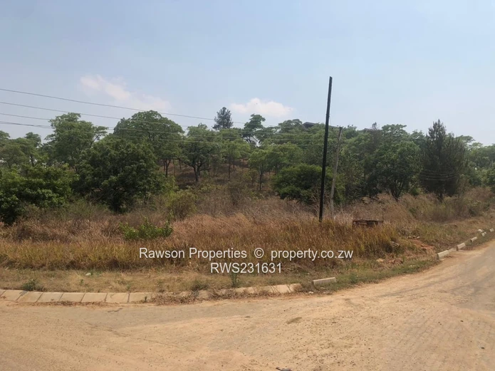 Build Your Dream Home