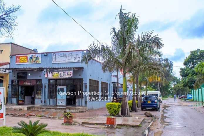 Great Investment Opportunity