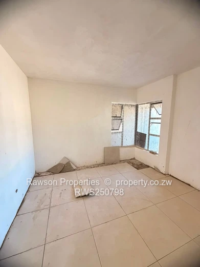 Newly Built-4 Bedroom Clusters For Sale