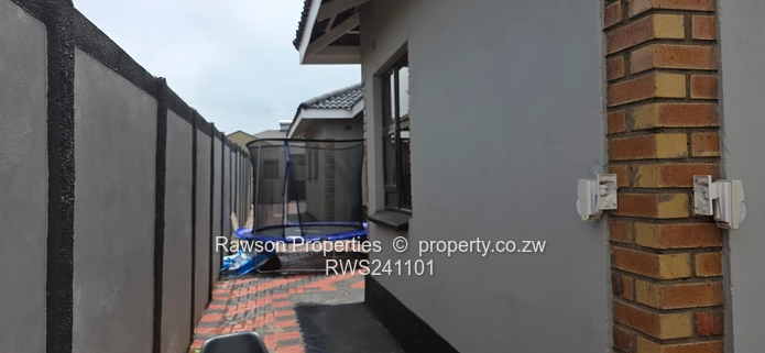 Superb opportunity in Madokero Estate 