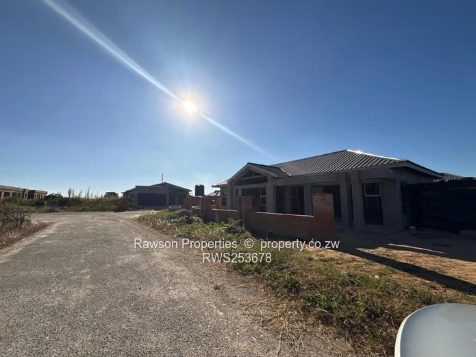 Erasmus Park Ruwa GEM
