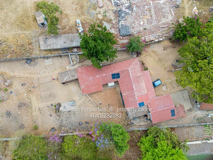 Investors Delight!!  (Sole Mandate)