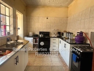 Dont Miss Out On This Fantastic Opportunity (Sole Mandate)