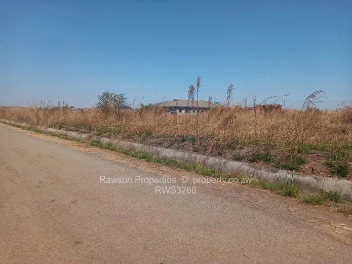 Fairview (Westgate) Stands for sale. 