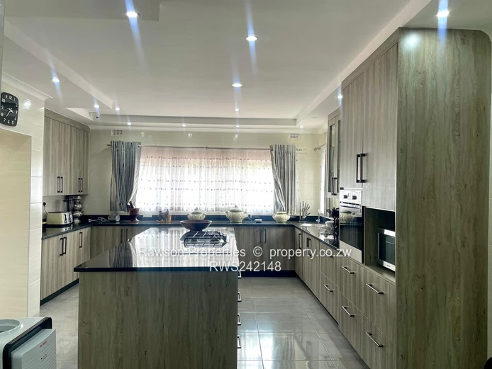 Superb opportunity in Ruwa Inverangus  (Sole Mandate)