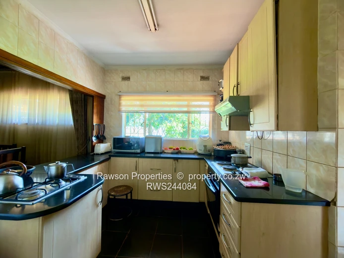 Mount Pleasant House For Sale