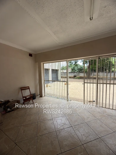 Malborough Well Maintained House For Sale