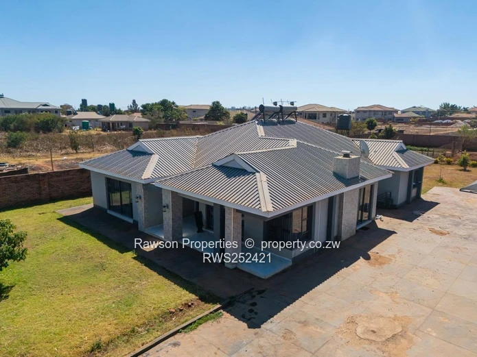 Mount Pleasant Heights House For Sale