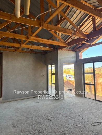  Athlone Incomplete Cluster – Ideal Investment Opportunity