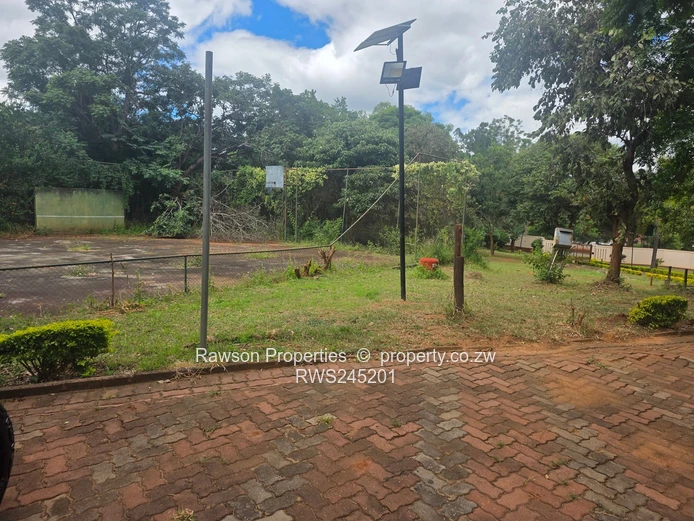 Very serious seller