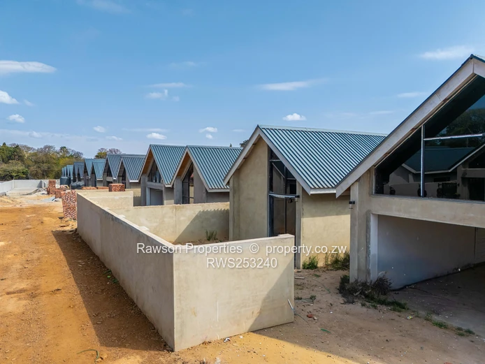  Athlone Incomplete Cluster – Ideal Investment Opportunity