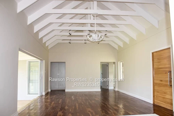 Good Investment.....