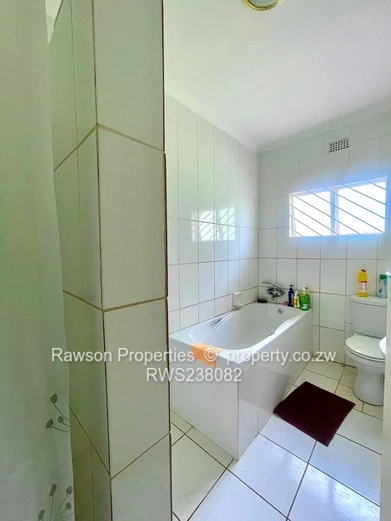 Neat Spectacular Home