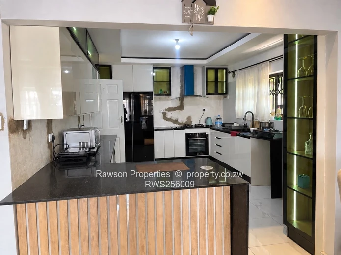Superb opportunity in Rydale Ridge  (Sole Mandate)