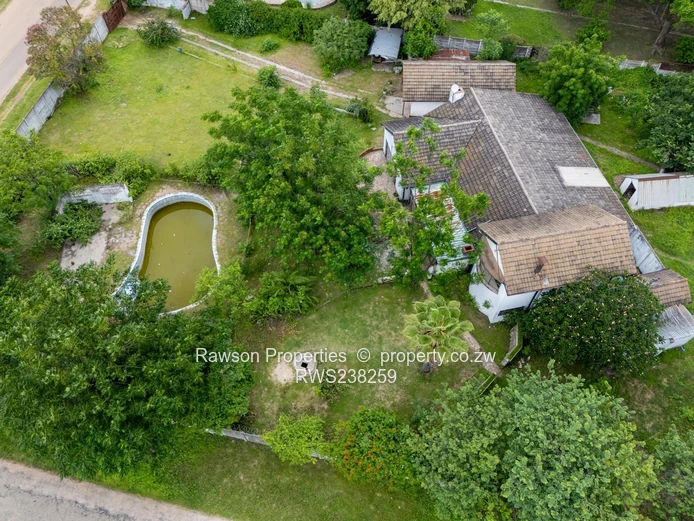 Renovaters Dream in Hatfield  (Sole Mandate)