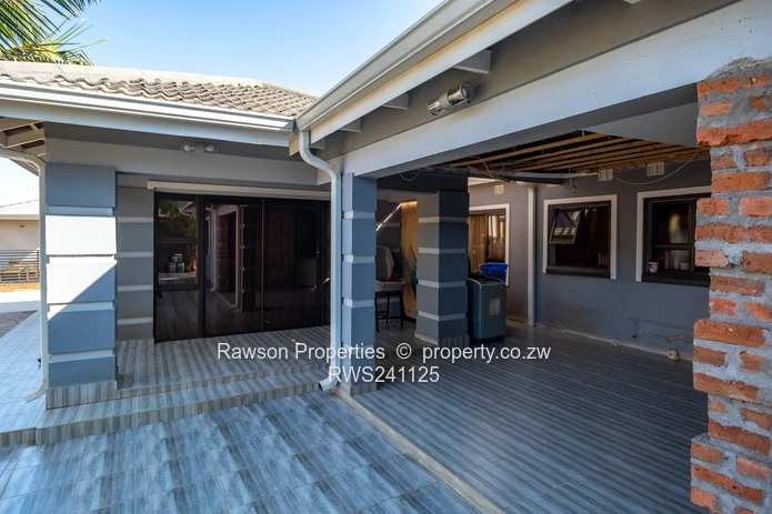 Superb opportunity in Strathaven 