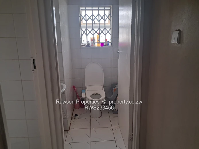 Ideal For Investment!!