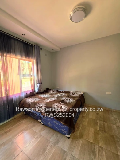 Highlands Golden Triangle Double Storey Forsale 