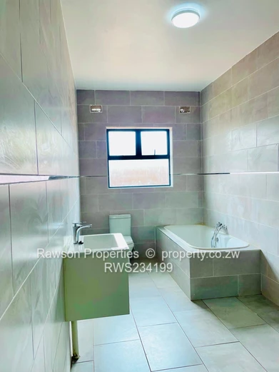 Unique Home in Mount Pleasant Heights  (Sole Mandate)