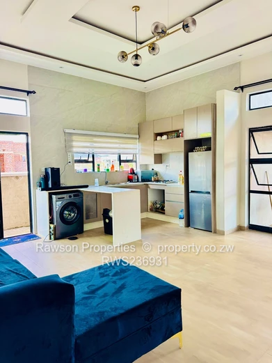 Arlington Estate Investment Property For Sale