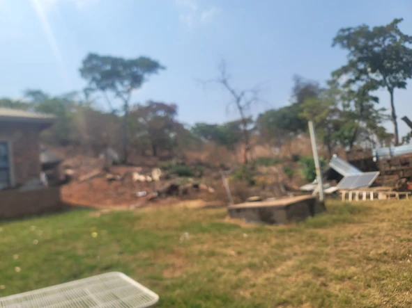 Farm & Agricultural Land