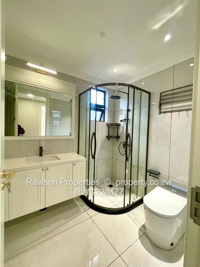 Century City 17 – Your Future Smart Home (Sole Mandate)