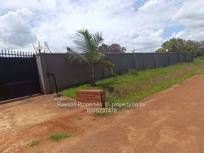 Sweat deals in Mount Pleasant Heights 