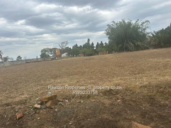 Commercial Property For Sale!  Prime Location