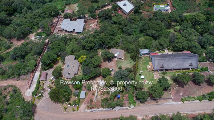 Alert!! (Sole Mandate)