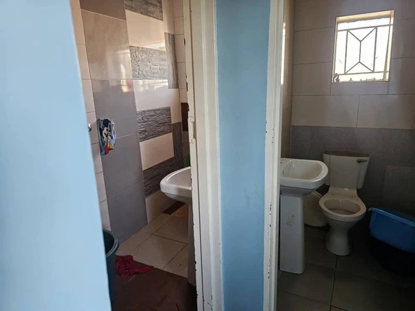 32 Bedroom House