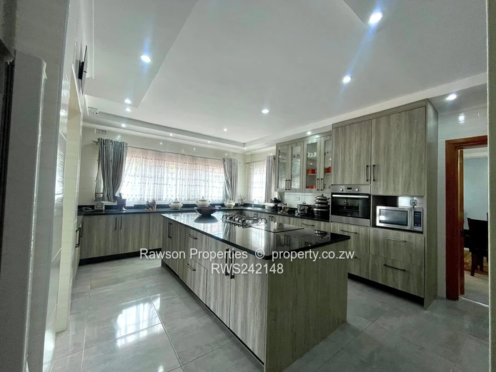 Superb opportunity in Ruwa Inverangus  (Sole Mandate)