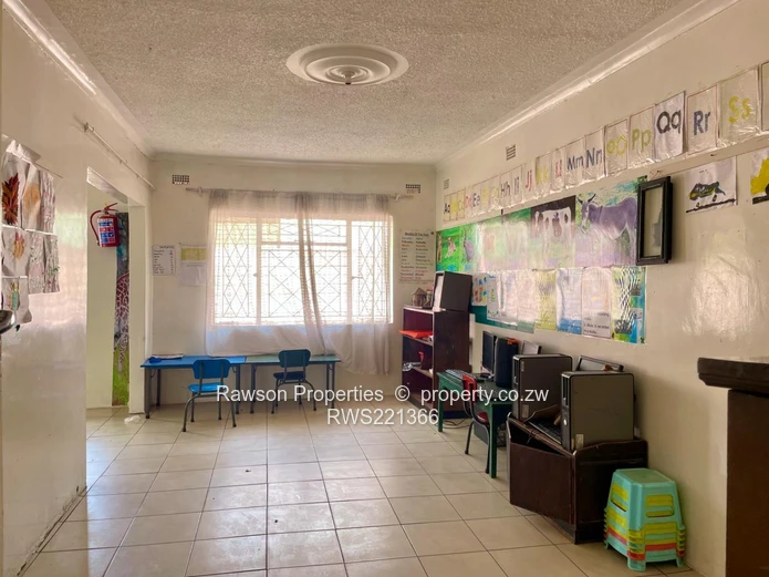 Masterpiece  (Sole Mandate)