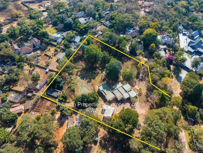 Prime Greystone Park Redevelopment Opportunity 