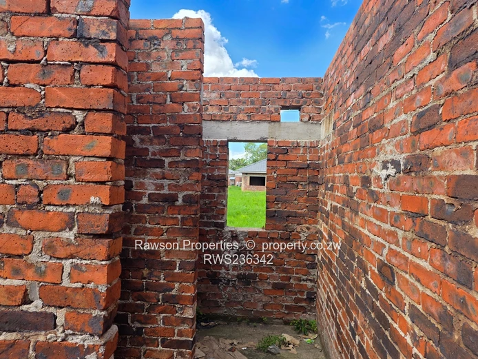 Finish it to your taste  (Sole Mandate)