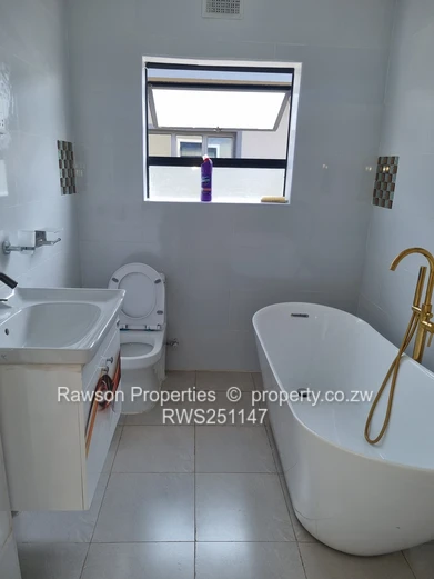 Arlington Estate 3 Beds Cluster House For Sale!!