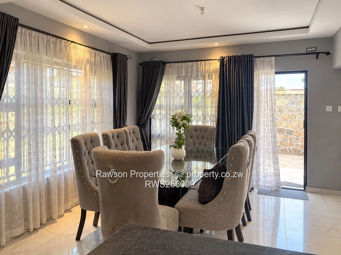 Superb opportunity in Rydale Ridge  (Sole Mandate)