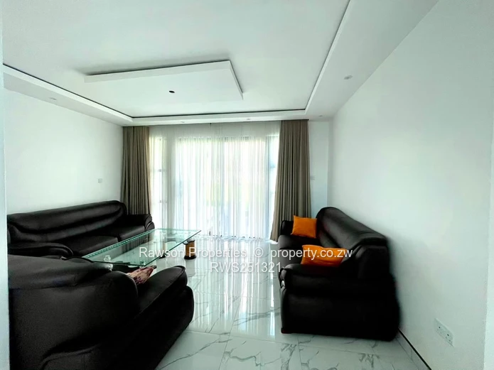 Gunhill Mansion For Sale