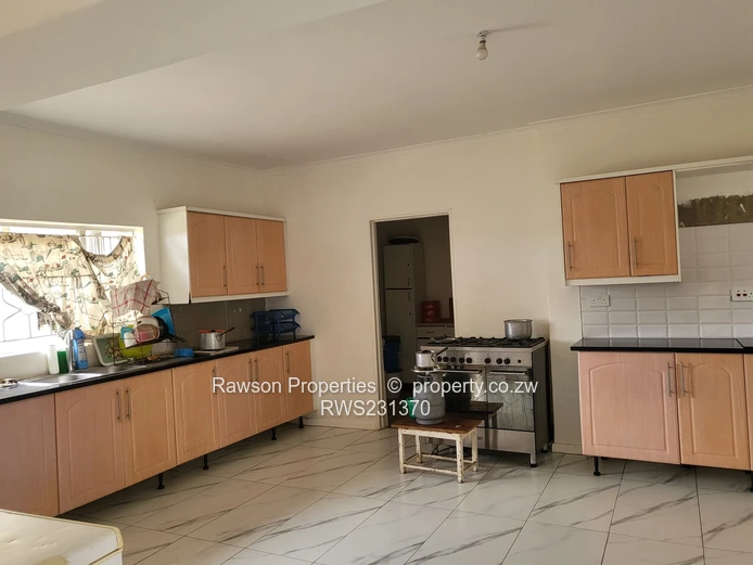 Developers paradise!!