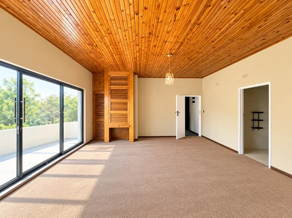 7 Bedroom House