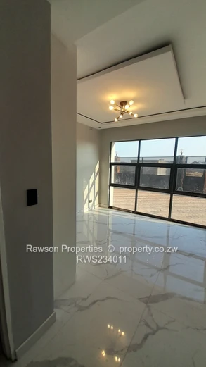 Mount Pleasant Heights House For Sale