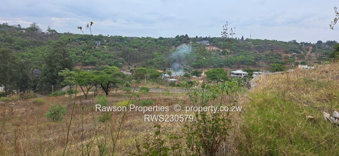 Superb opportunity in Philadelphia 