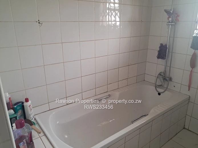 Ideal For Investment!!