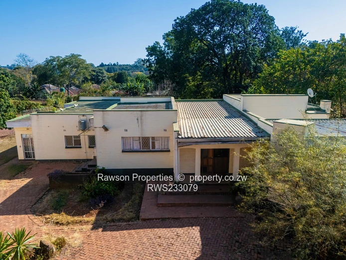 Prime Greystone Park Redevelopment Opportunity 