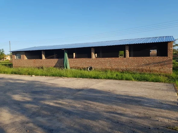 Macheke Abattoir For Sale